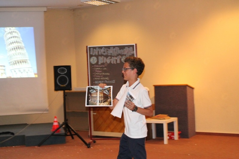 Village Camps International Summer Camp Leysin, Switzerland 2025-08-09 https://www.villagecamps.com/journals_admin/images/686-19-intlnightaudit (73).jpg